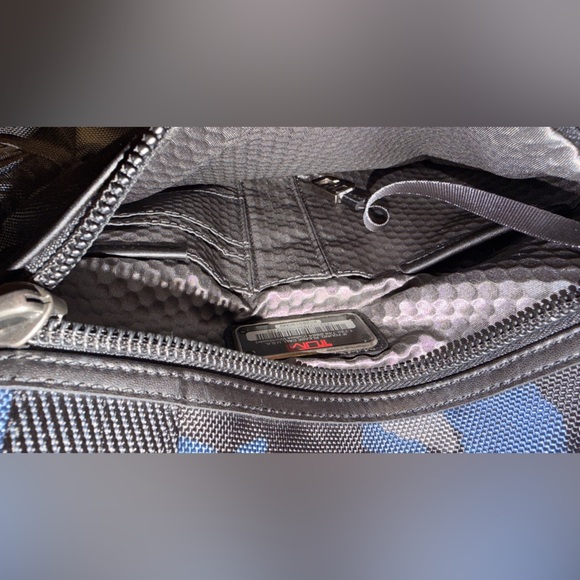 average backpack size for travelling Pro 40L 49387_BFZT COACH Nylon Lachlan Signature Option:Laguna 2000 & Legalis 7ft 2pc 1-3Kg Spooled 6Lb
